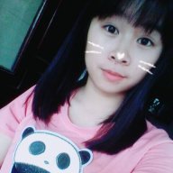 Thu Thủy