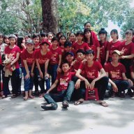 lương Thế Sự