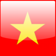 kienngoc51