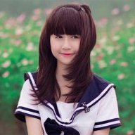 laminhnguyen87