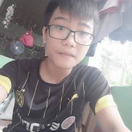 Kiên ??