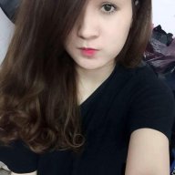 Đoàn Mẫn