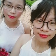 Khải Minh