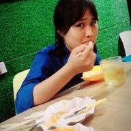 Sương Sương