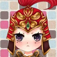 An Bẹp