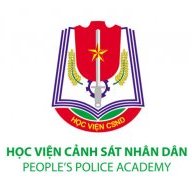 Minh Duyên