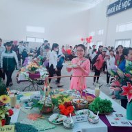 thơm thơm