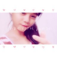 trang lê