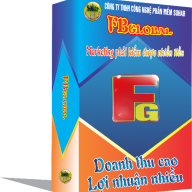FBGlobal