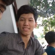 Hà Văn Huy