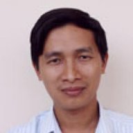 khanhbrvt