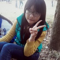 biham330