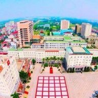 Vũ Quỳnh Anh