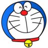 Doremon