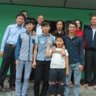 Trần Nguyên Trọng