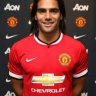 falcao