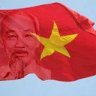 nguyễn đình tuyến