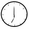 Hcm.vsin