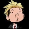 leothepig