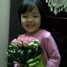 thu trà