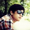 maduong82