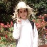 THANH HOA