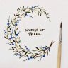 Diệp trần