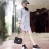 Hiếu Pun