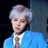 _PEACEMINUSONE_