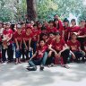 lương Thế Sự