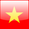 kienngoc51