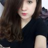 Đoàn Mẫn