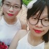 Khải Minh