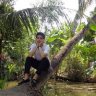 Trần Phong