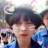 dương nhung