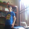 Lê Văn Thái