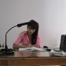 tiên tiên