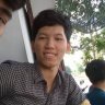 Hà Văn Huy