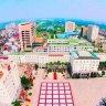 Vũ Quỳnh Anh