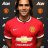 falcao