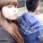 Ly Xinh