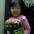 thu trà