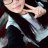 dinhquang01
