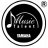 Music Talent