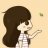 phuongmta1