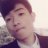 Đại Long