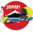 trieudinhquang