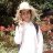 THANH HOA