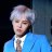 _PEACEMINUSONE_
