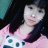 Thu Thủy